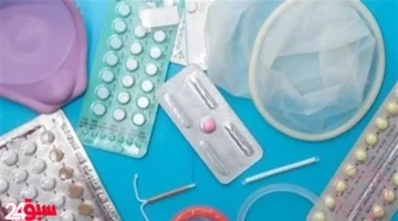 وسائل منع الحمل ما سر علاقتها بالدورة الشهرية وهل تخزنها بالفعل بالجسم